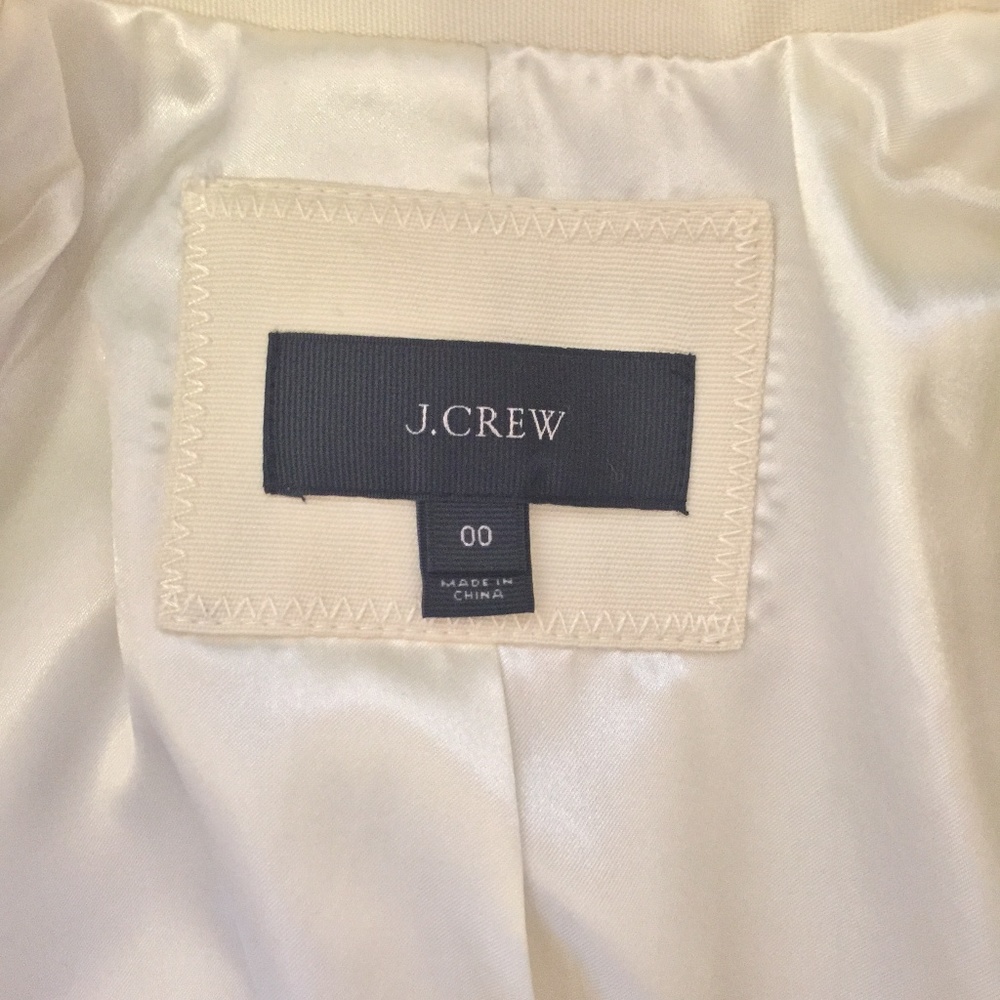 J. Crew - Picture 5 of 5